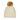 New Era Fur Pom Knit