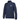 Nostalgia Quarter Zip