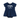 Nevada Dress Onesie
