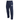Open Bottom Sweats