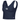Ottoman V-Neck Crop