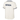 Outfield Baseball Jersey