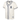 Outfield Baseball Jersey