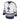 Overtime Hockey Jersey