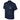 Ozark Camp Shirt