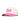 Pack Goes Pink Hat