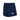 Palisade Shorts