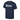 Peccole Tee
