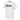 Peccole Tee