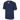 Performance Tee