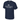 Performance Tee