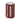 Pigskin Koozie