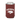 Pigskin Koozie