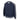 Play Caller Jacket