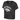 Playing The Field Tee