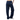 Pocket Sweatpants