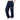Pocket Sweatpants