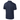 Potential Polo