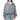 Powerhouse Pullover