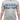 Precision Tee