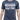 Precision Tee