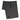 Nevada Premium Golf Towel