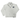 Primary Quarter Zip