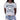 Prime Time Tee