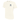 Puddle Ducks Tee