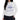 Raise The Bar Crewneck