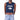 Reputation Tank