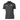 Adidas Script Pack 365 Polo