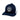 Script Pack Ion