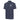 Script Pack Vigorous Polo