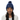 Shimmer Fashion Beanie
