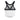 Shimmer Shadow Tank
