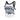 Shimmer Shadow Tank