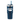 Sport Wolf Sipper Tumbler