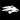 Sport Wolf Vinyl Decal