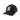 Spotlight Baseball N