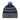 Starter Arena Beanie
