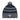 Starter Arena Beanie