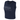 Stitch Tank