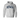 Stock Block Nevada Hoodie