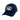Stock Keystone Hat