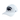Stock Keystone Hat