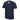 Strong Side Tee