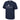 Strong Side Tee