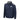 System 1/4 Zip