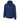 System Poly Hoodie